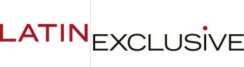 Latin Exclusive